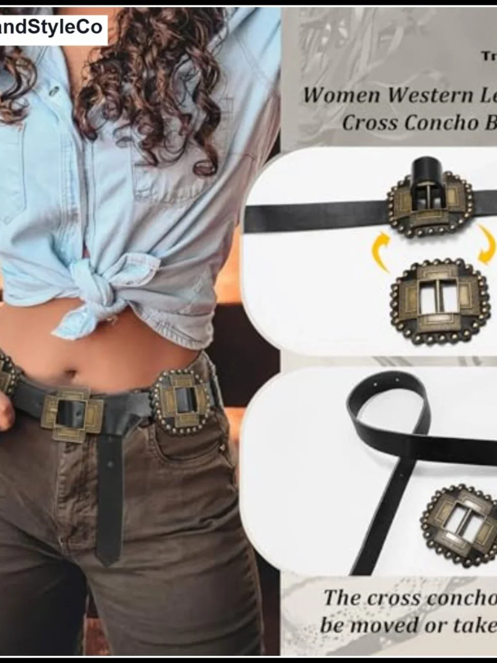 N/A this western